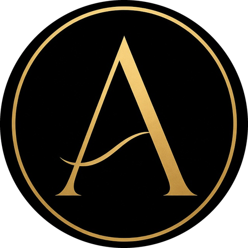 auronis.se